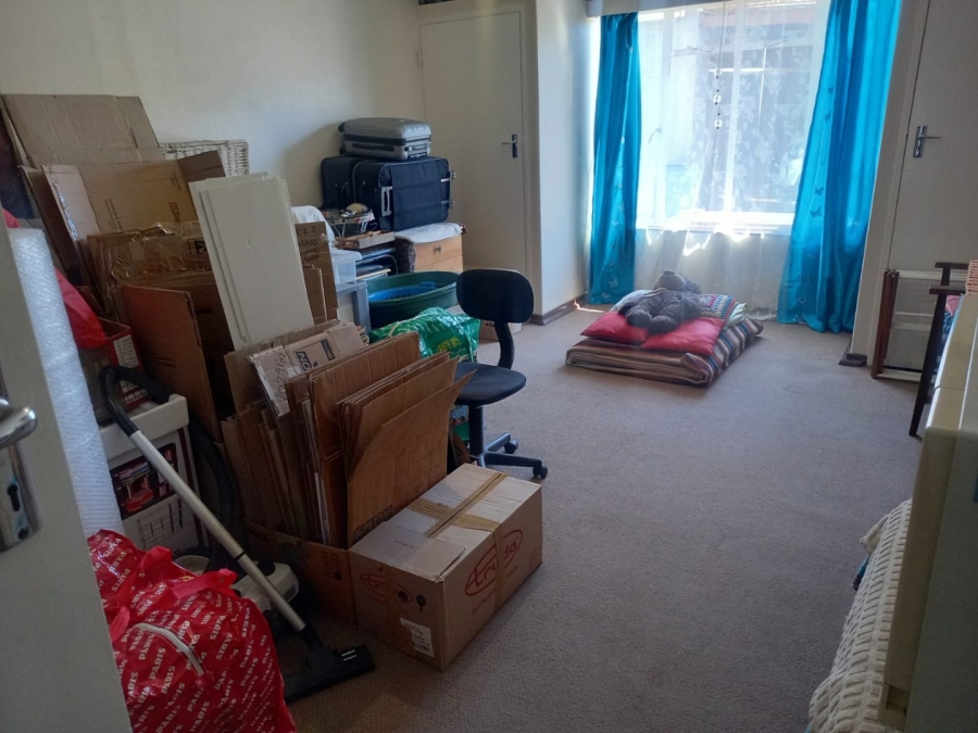 3 Bedroom Property for Sale in Orkney North West